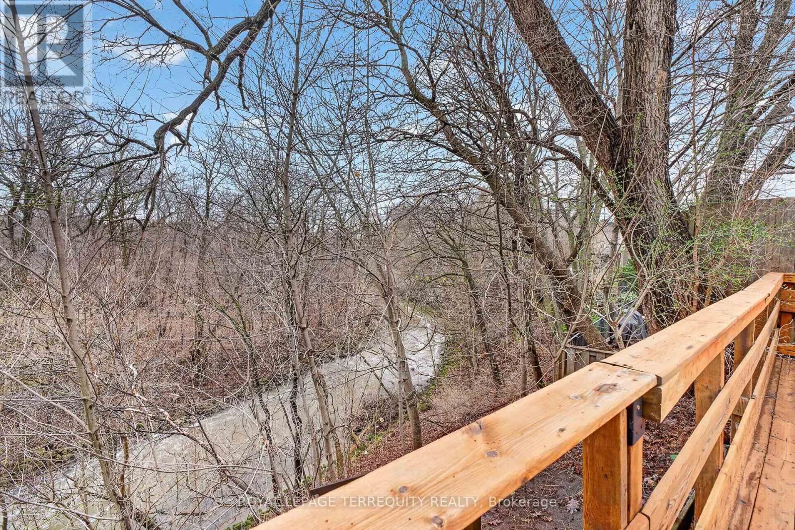 47 BERL AVENUE Image 40