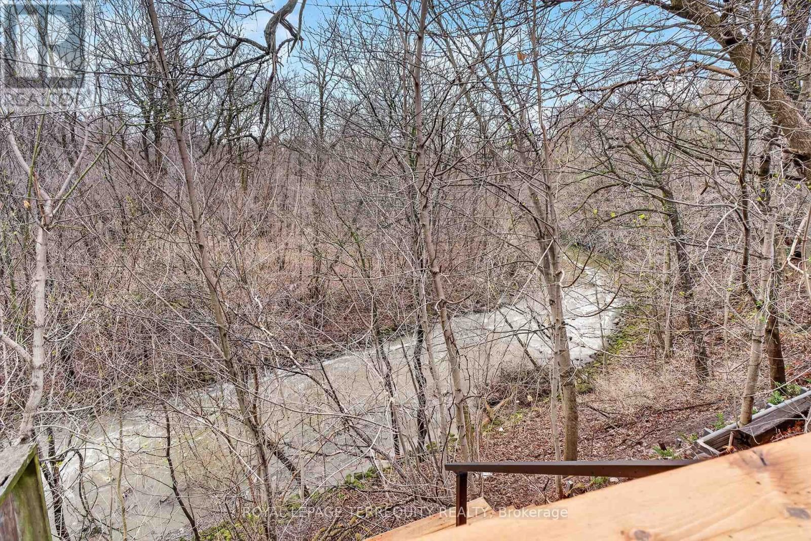 47 BERL AVENUE Image 41