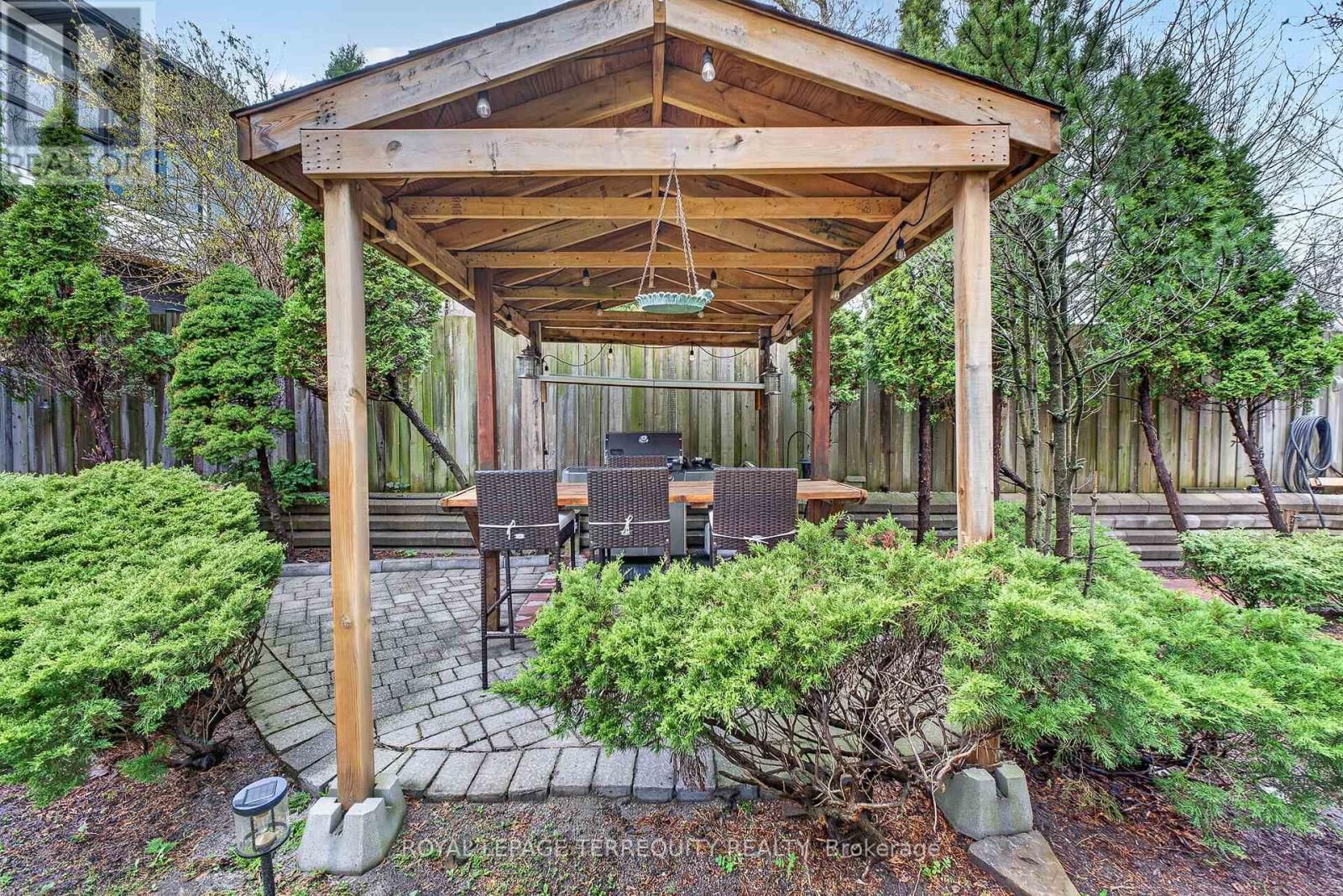 47 BERL AVENUE Image 42