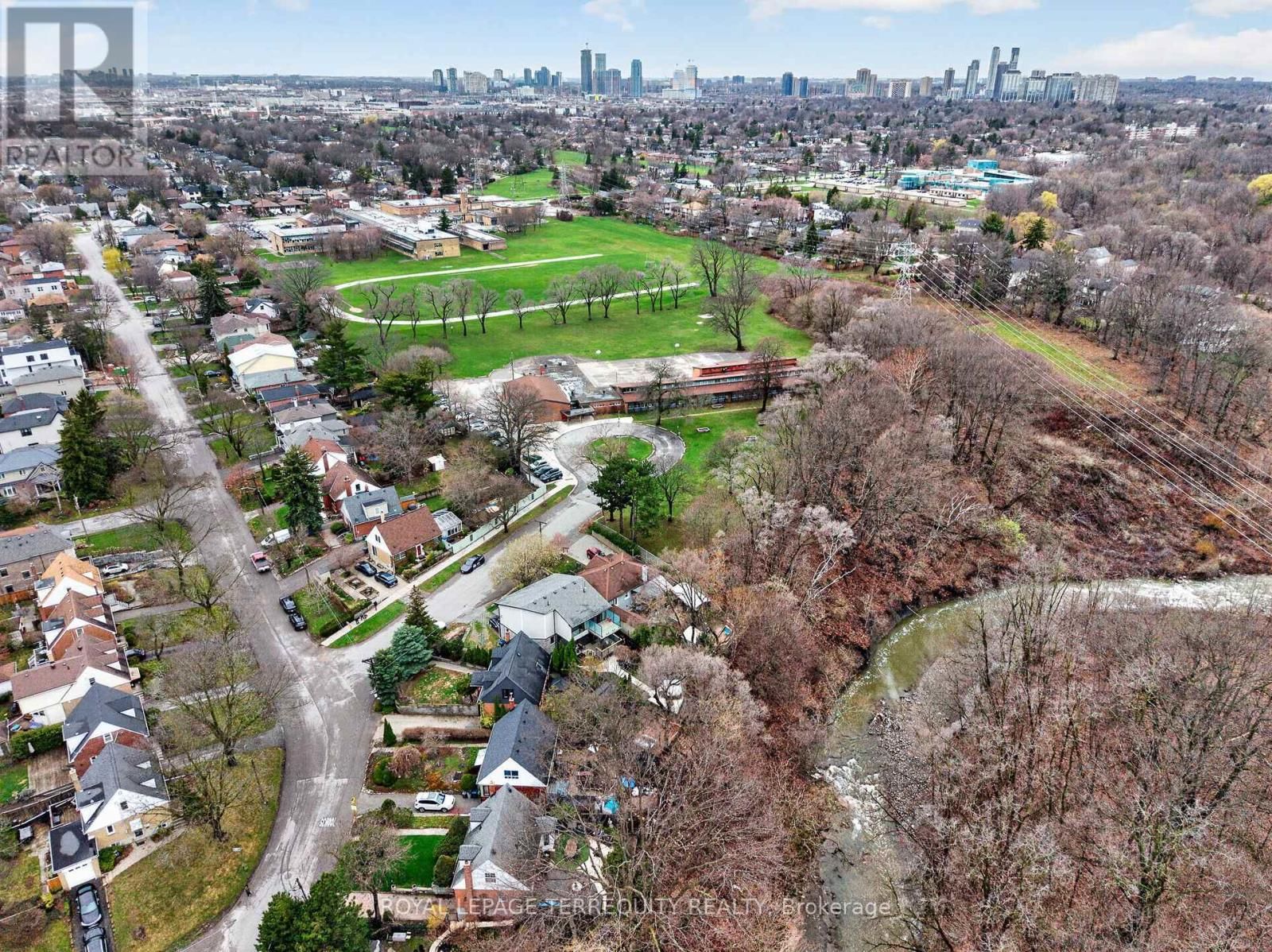 47 BERL AVENUE Image 45