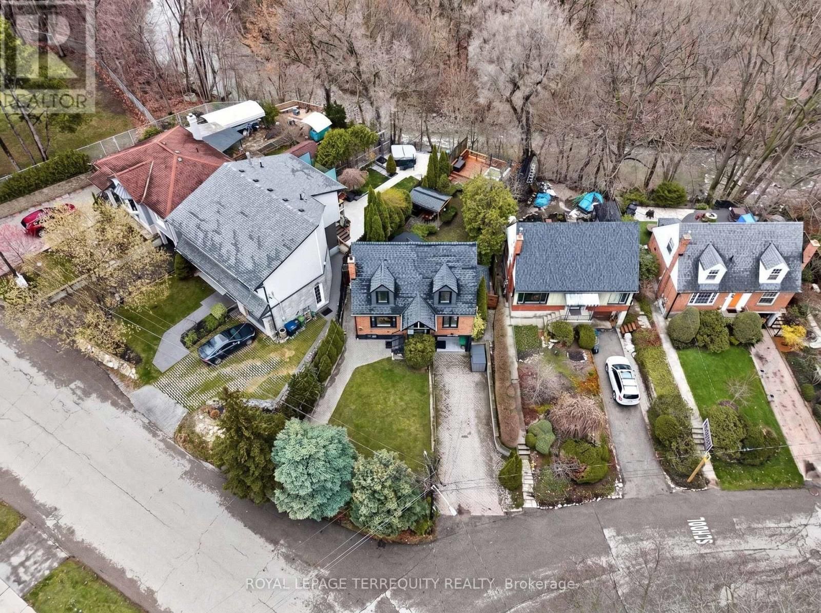 47 BERL AVENUE Image 46