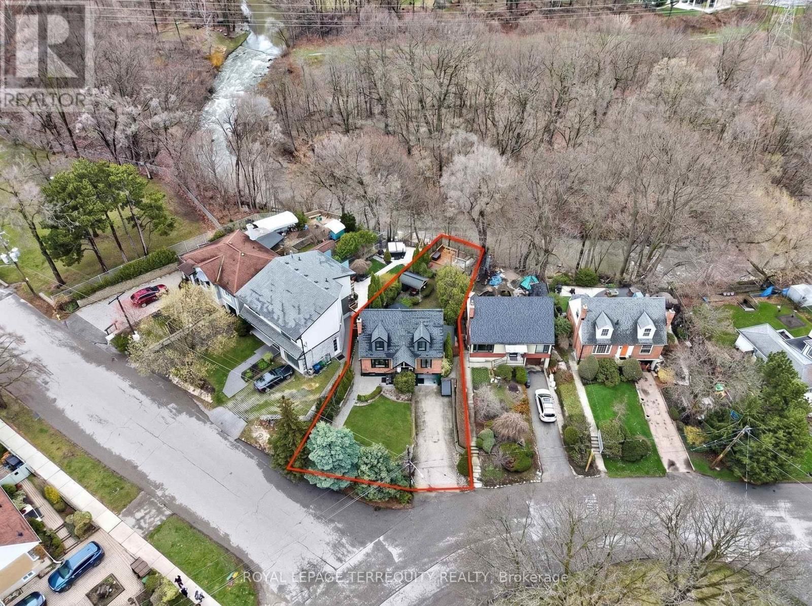 47 BERL AVENUE Image 47