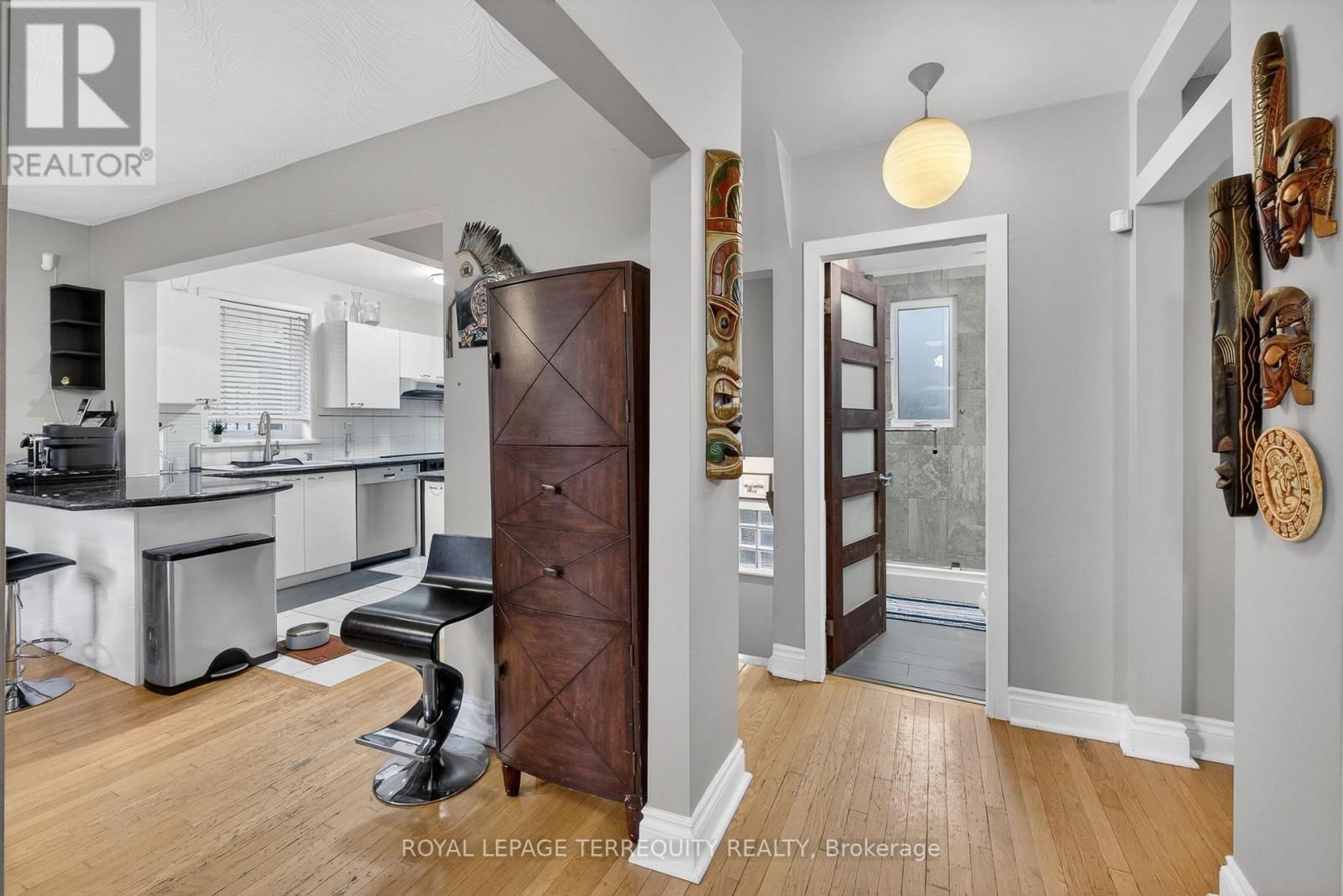 47 BERL AVENUE Image 5