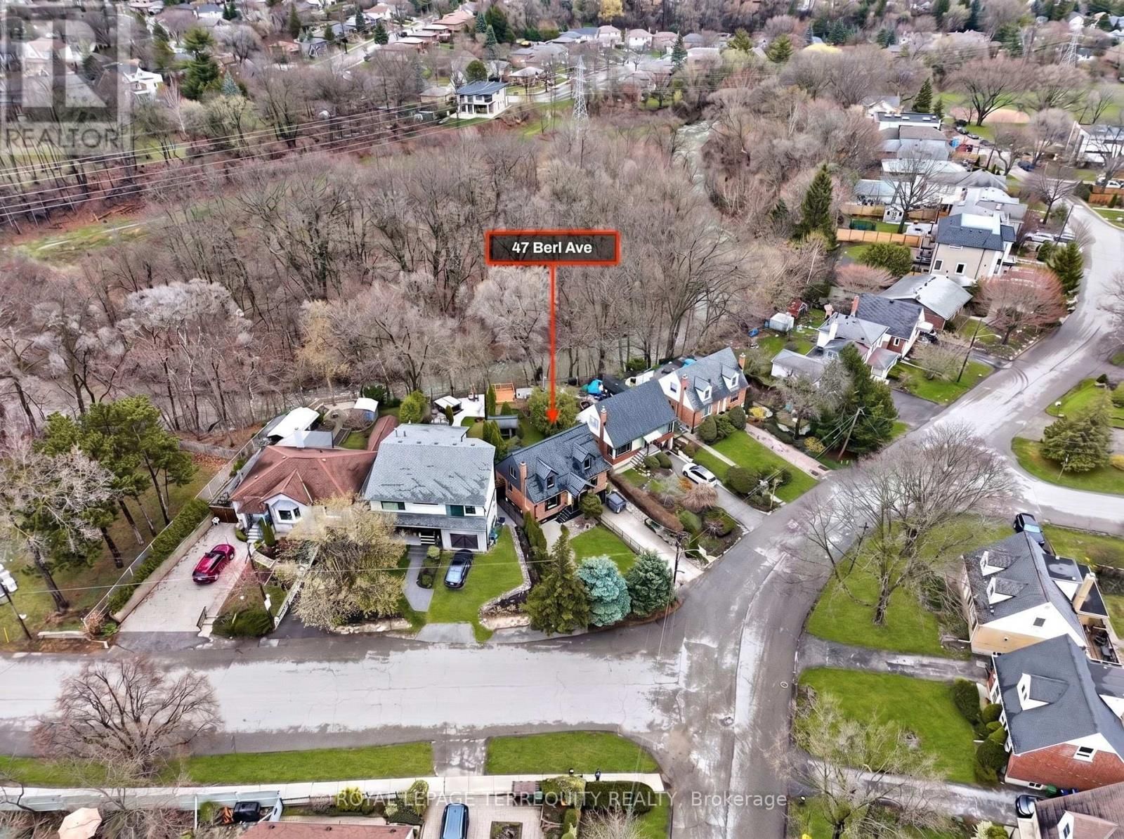 47 BERL AVENUE Image 50