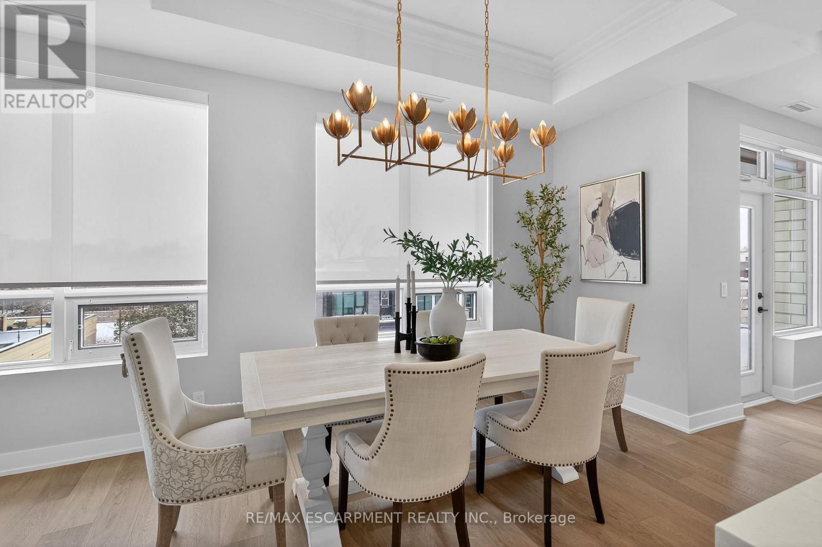 401 - 123 MAURICE DRIVE Image 10