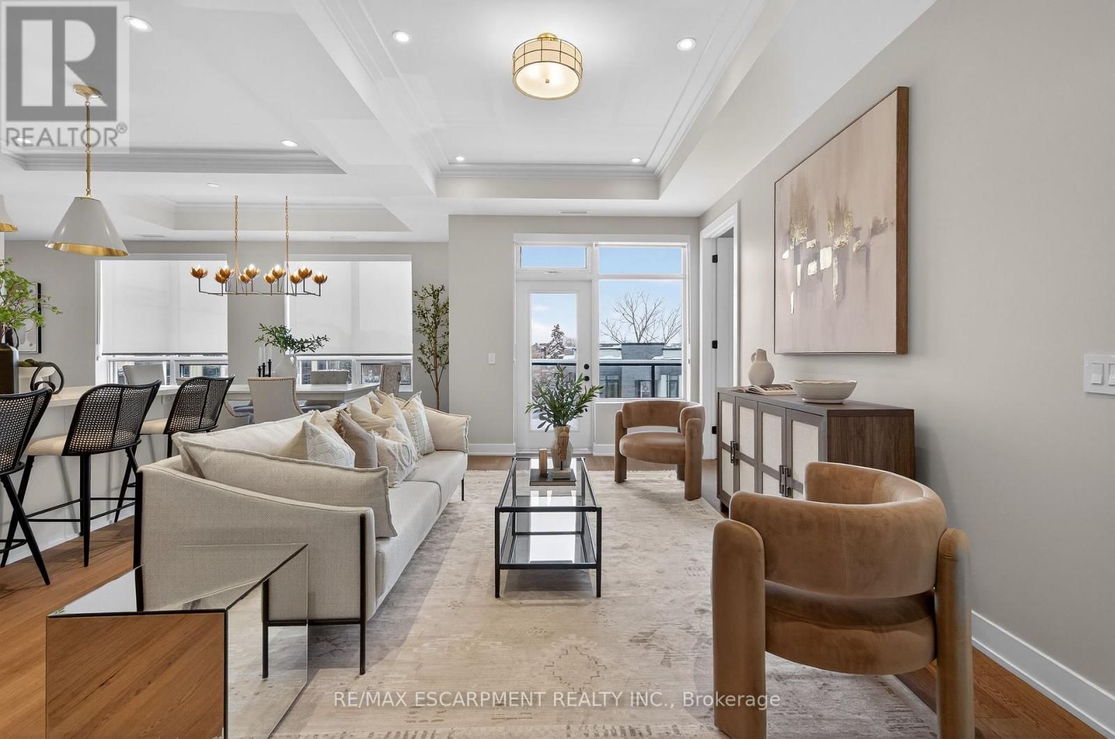 401 - 123 MAURICE DRIVE Image 15