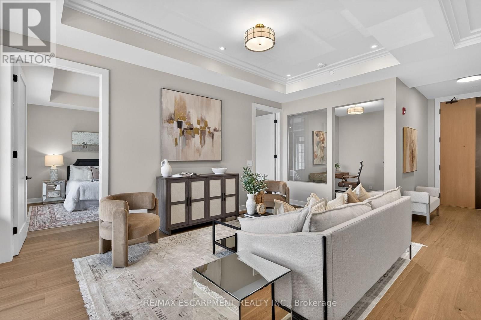 401 - 123 MAURICE DRIVE Image 19