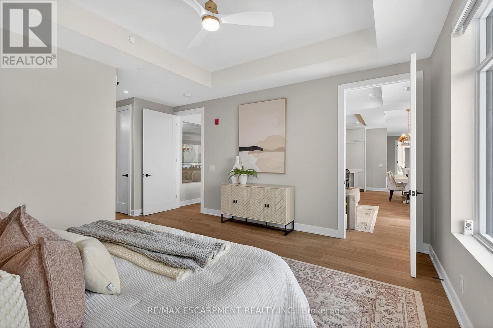 401 - 123 MAURICE DRIVE Image 20