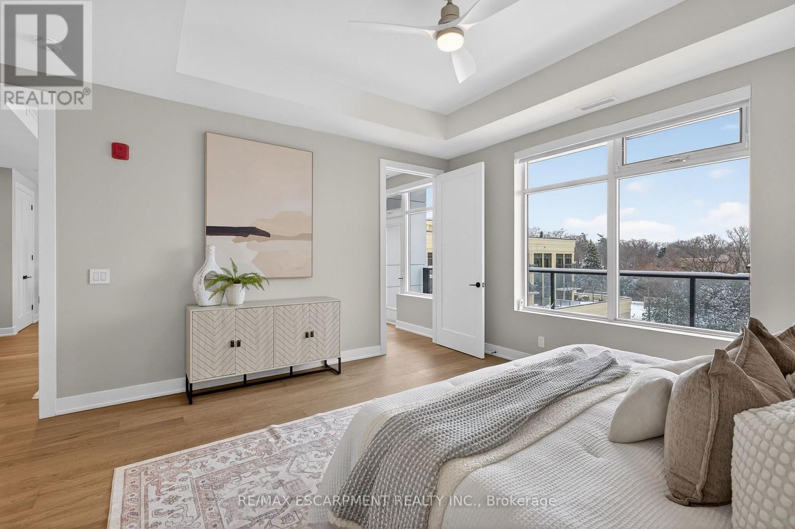 401 - 123 MAURICE DRIVE Image 21