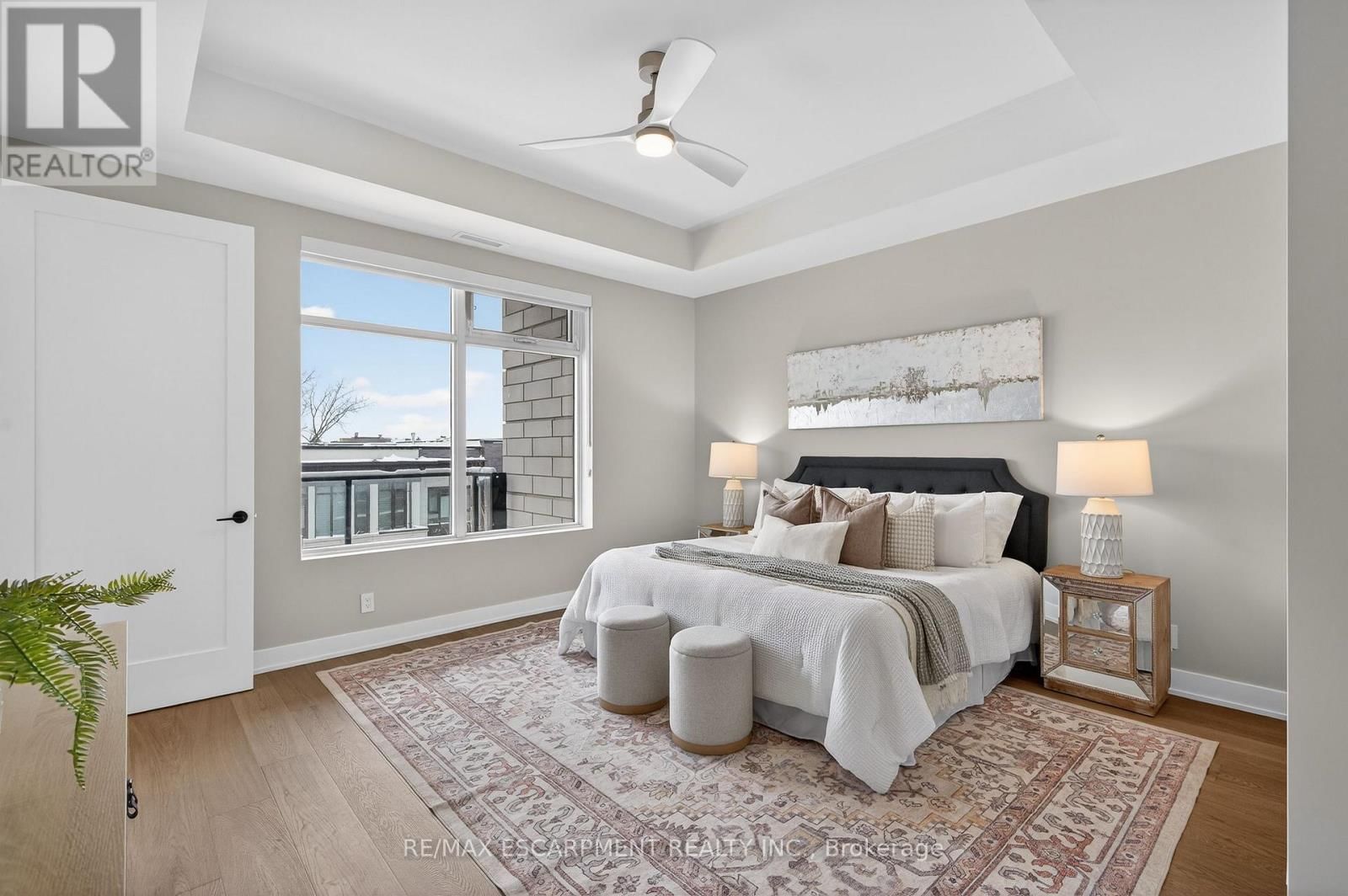 401 - 123 MAURICE DRIVE Image 22