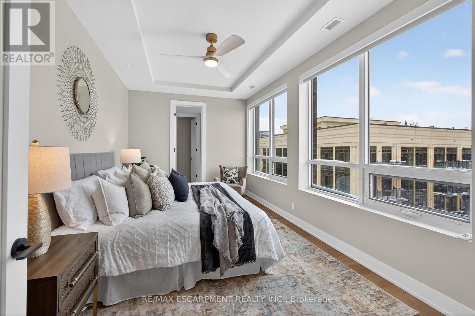 401 - 123 MAURICE DRIVE Image 30