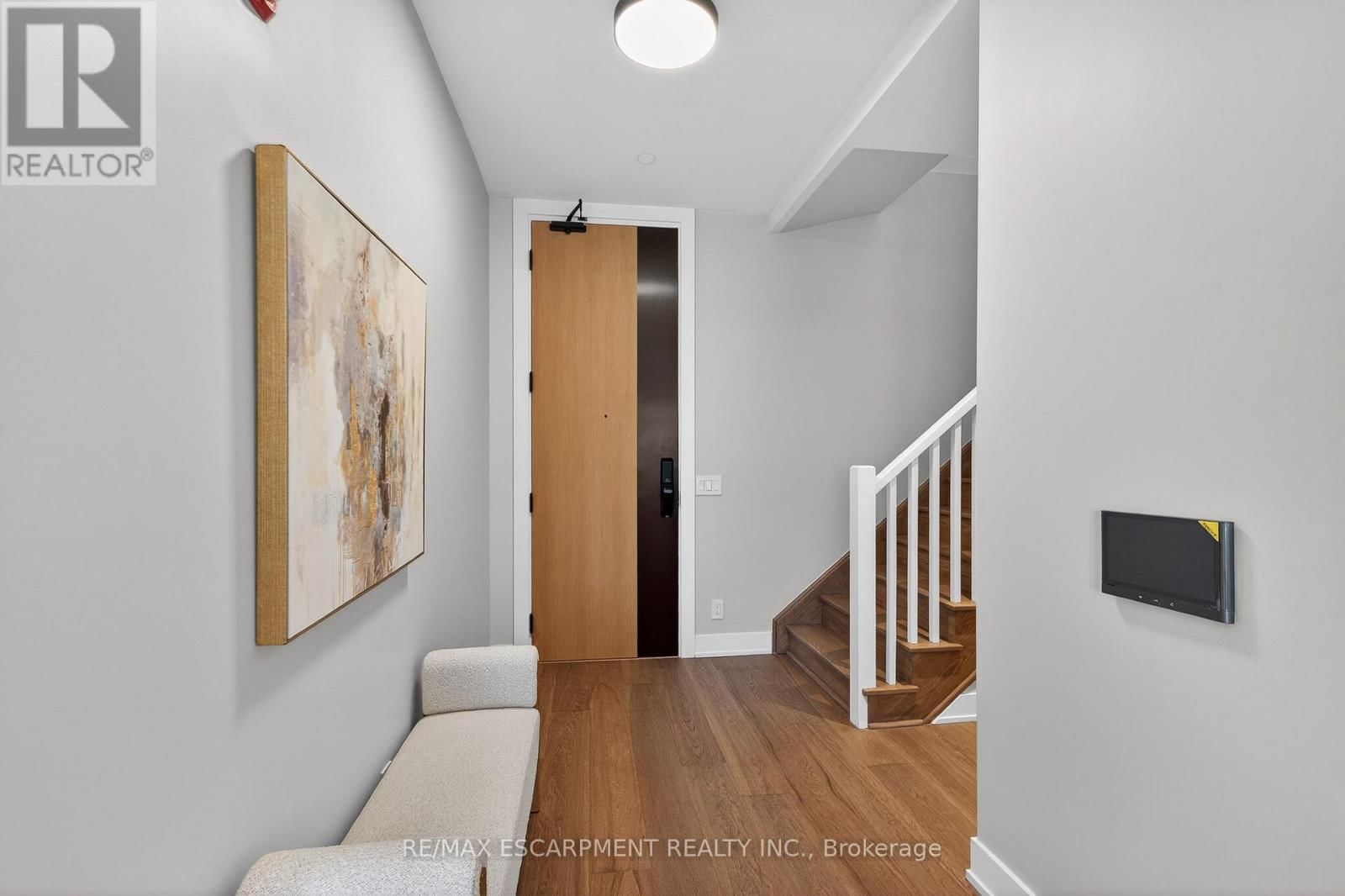 401 - 123 MAURICE DRIVE Image 39