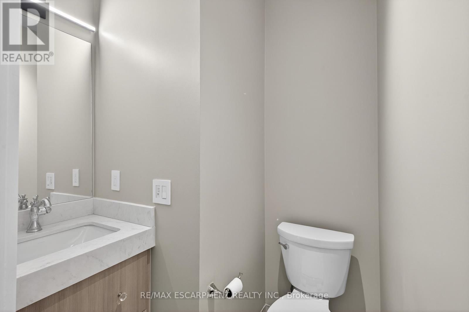 401 - 123 MAURICE DRIVE Image 41