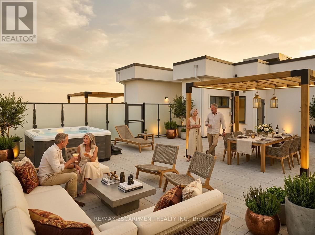 401 - 123 MAURICE DRIVE Image 47