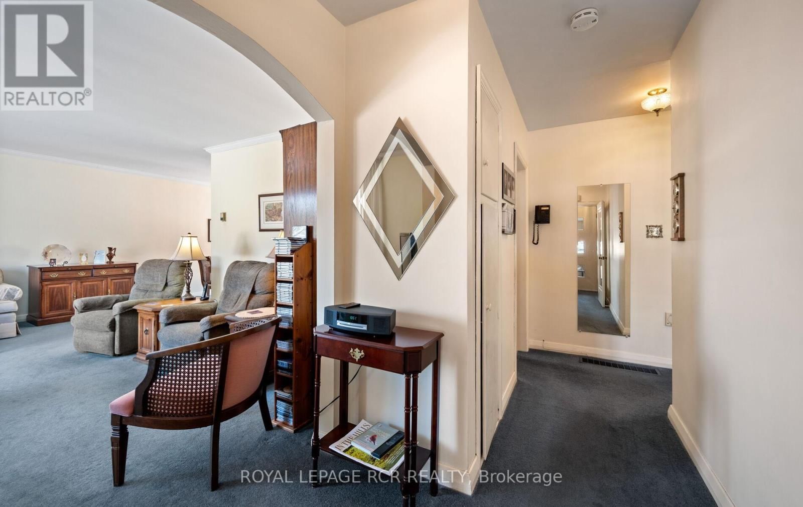 34 ELIZABETH STREET Image 10