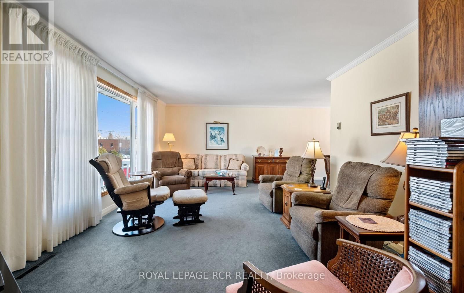 34 ELIZABETH STREET Image 11