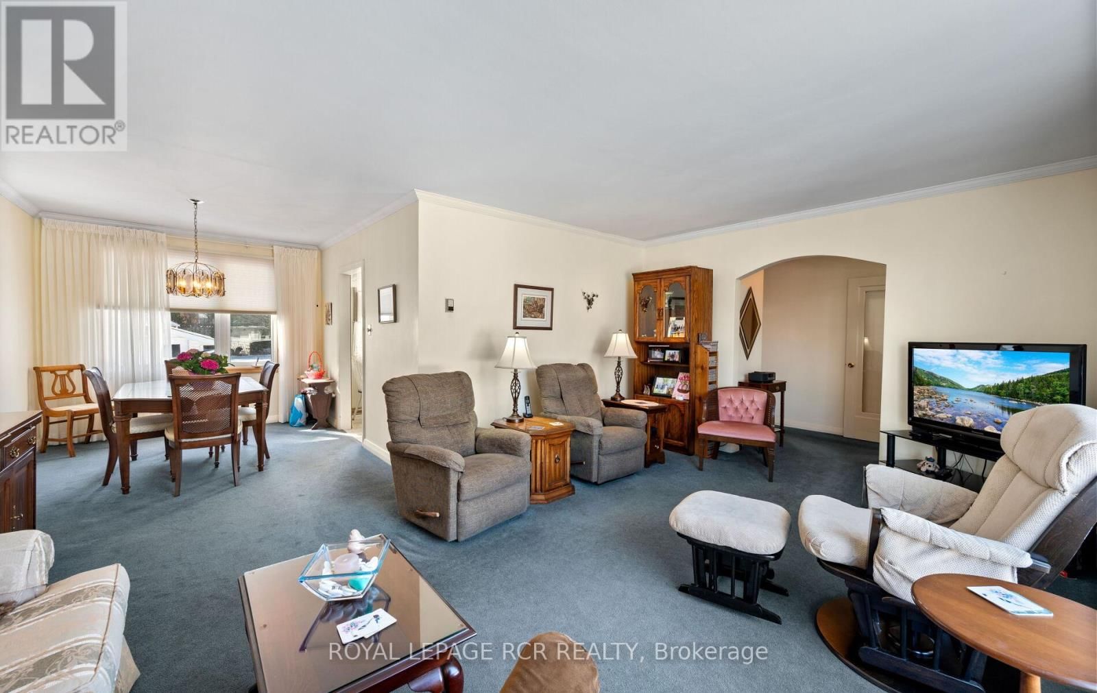 34 ELIZABETH STREET Image 12