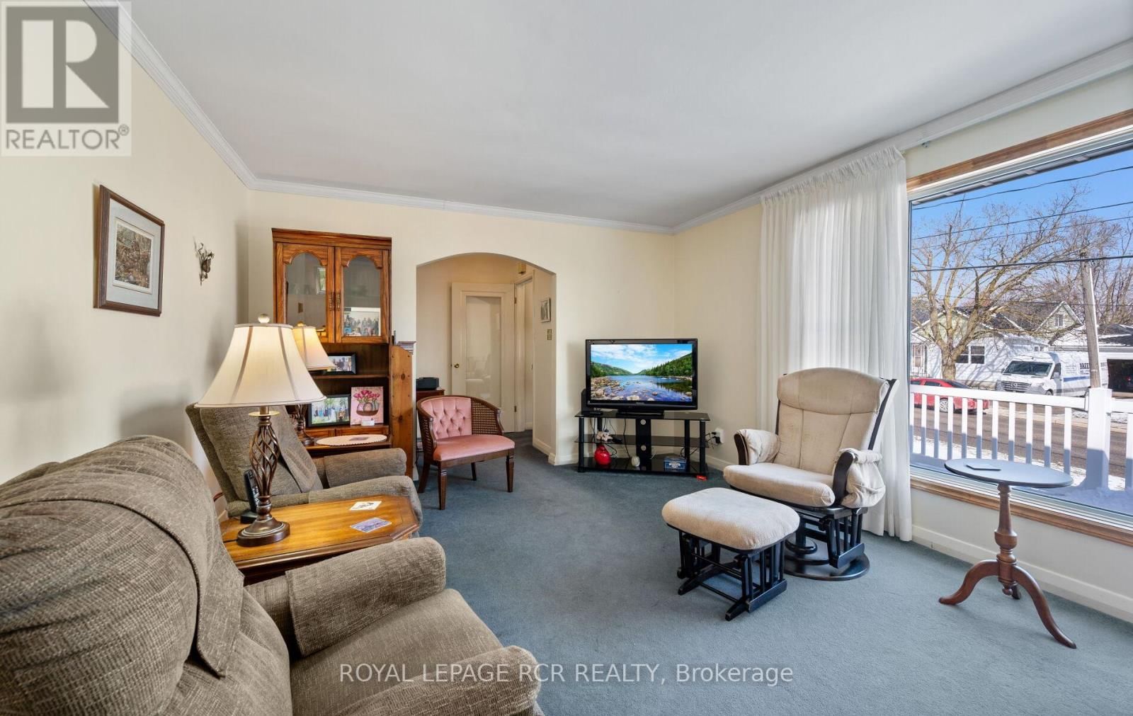 34 ELIZABETH STREET Image 13