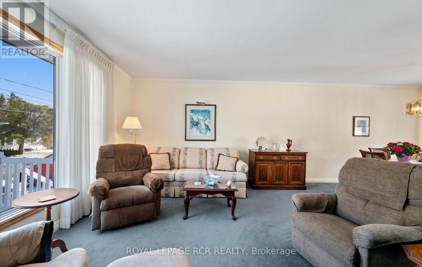 34 ELIZABETH STREET Image 14