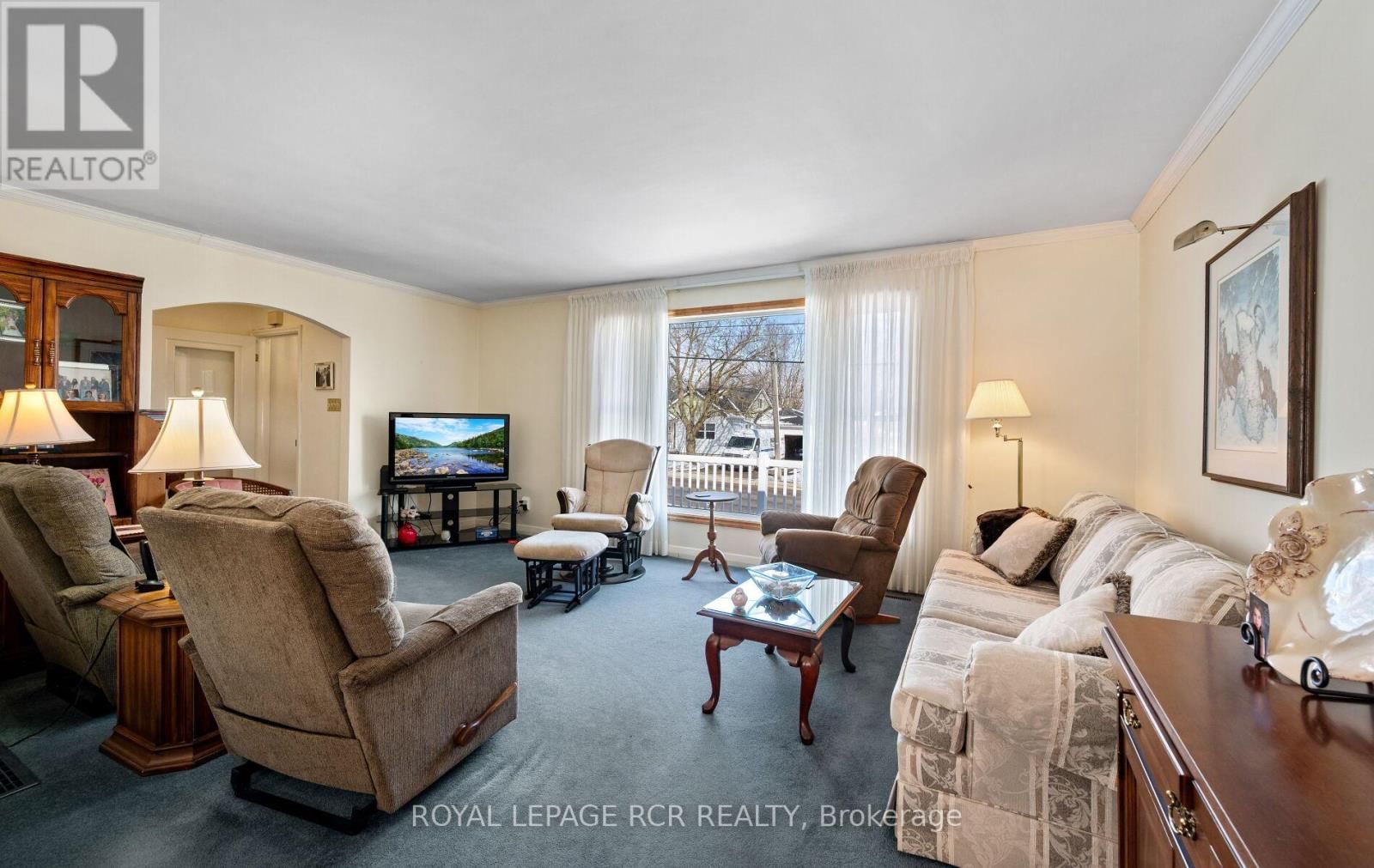 34 ELIZABETH STREET Image 15