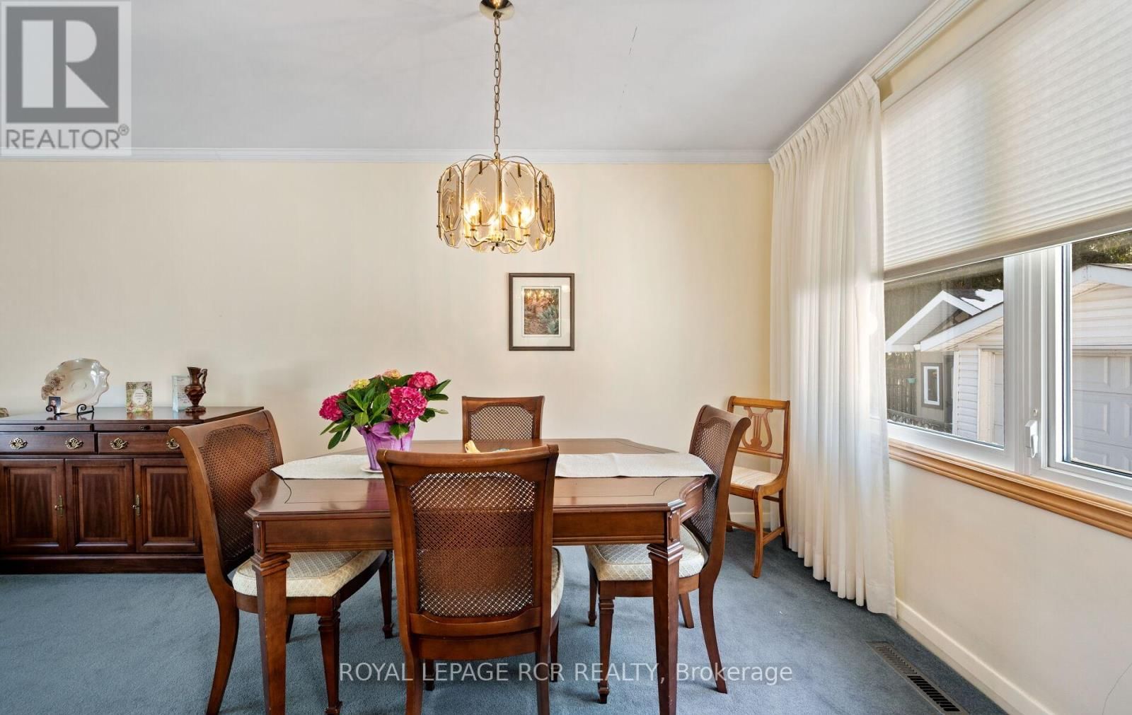 34 ELIZABETH STREET Image 16