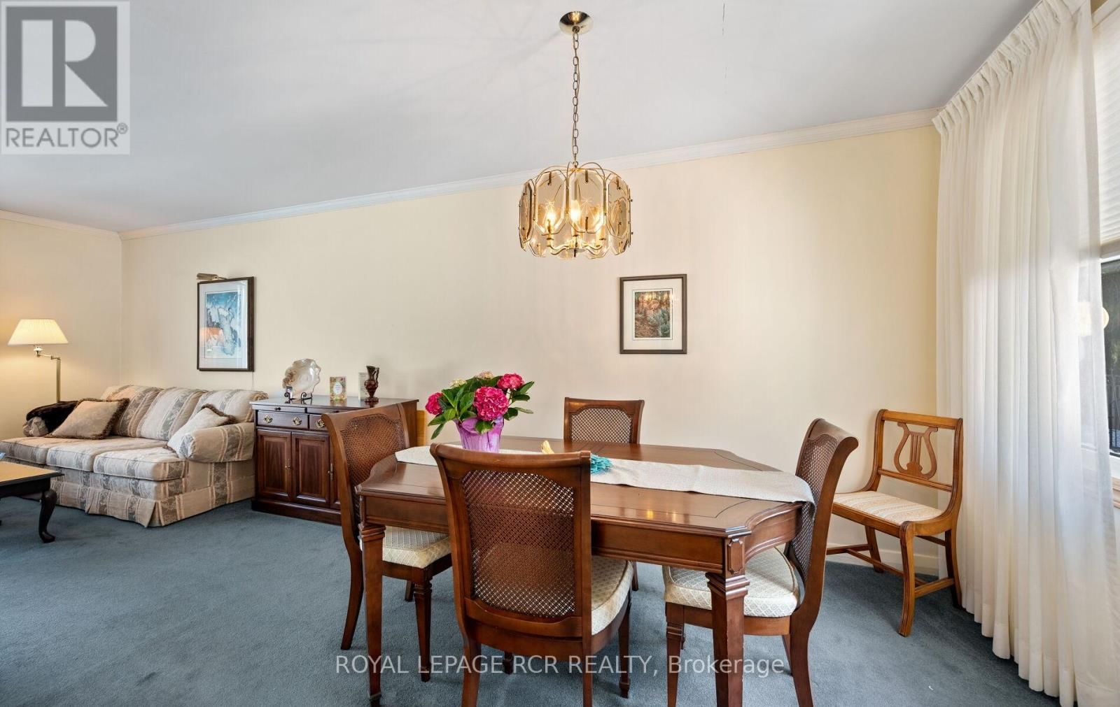 34 ELIZABETH STREET Image 17