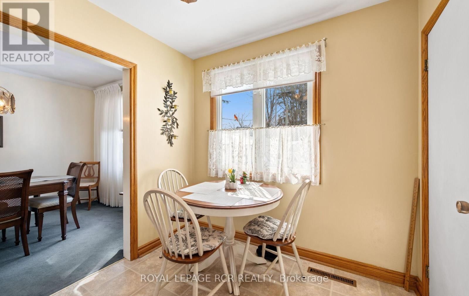 34 ELIZABETH STREET Image 20