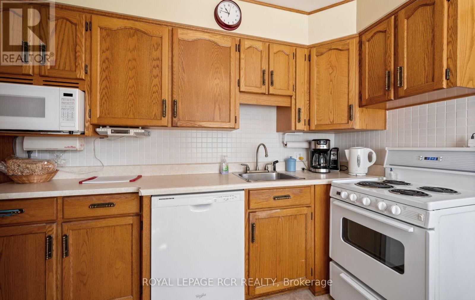 34 ELIZABETH STREET Image 21