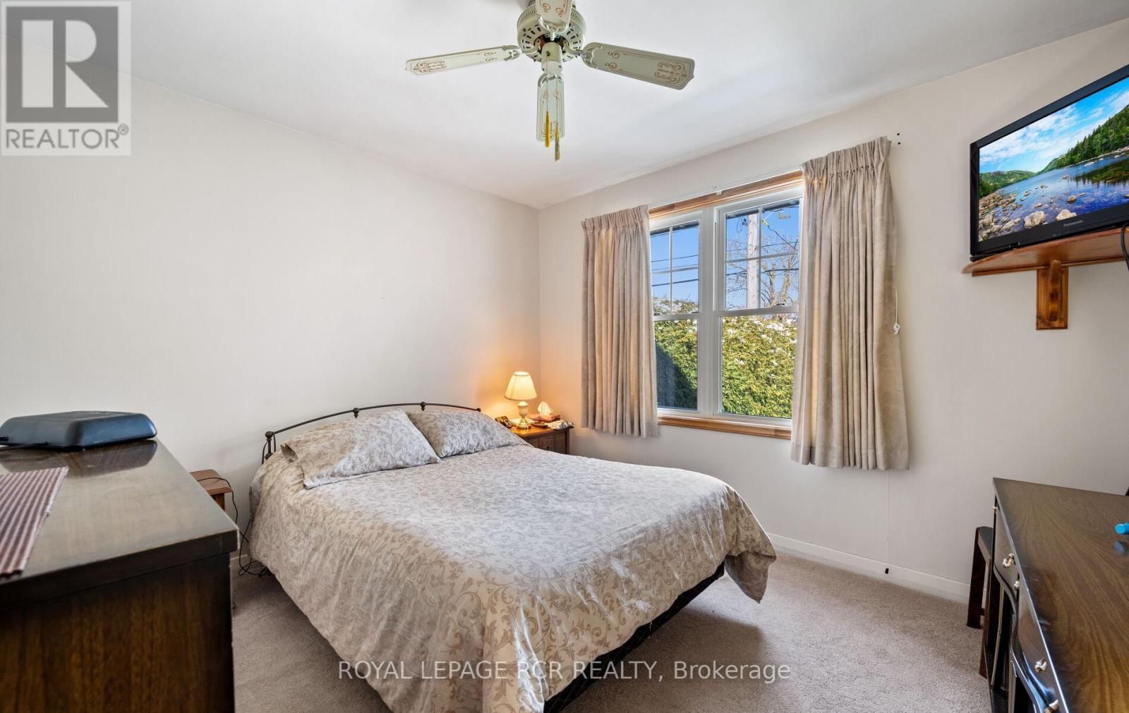 34 ELIZABETH STREET Image 22