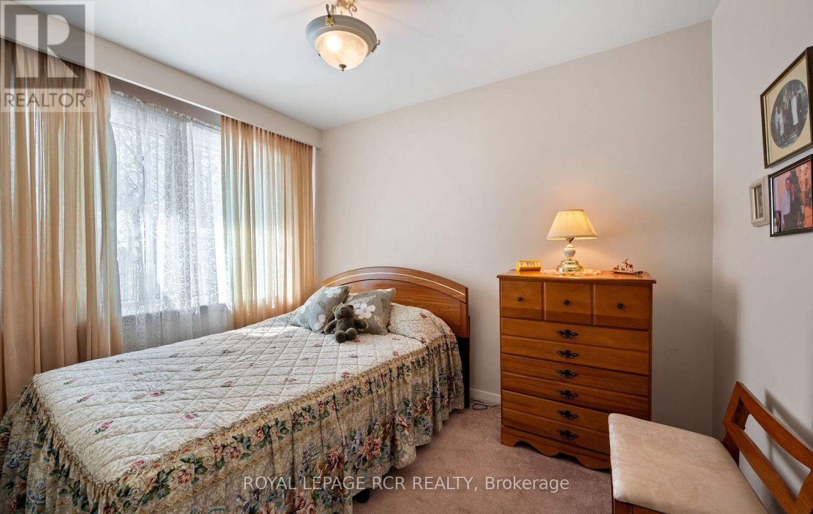 34 ELIZABETH STREET Image 23