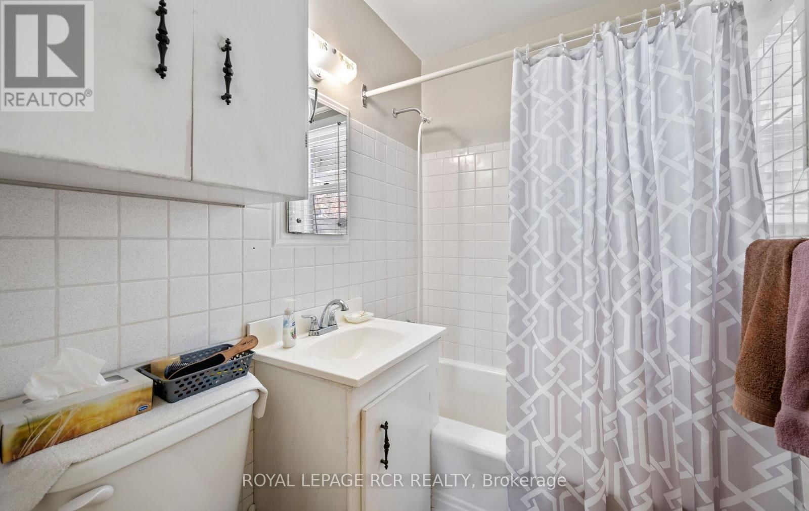 34 ELIZABETH STREET Image 24