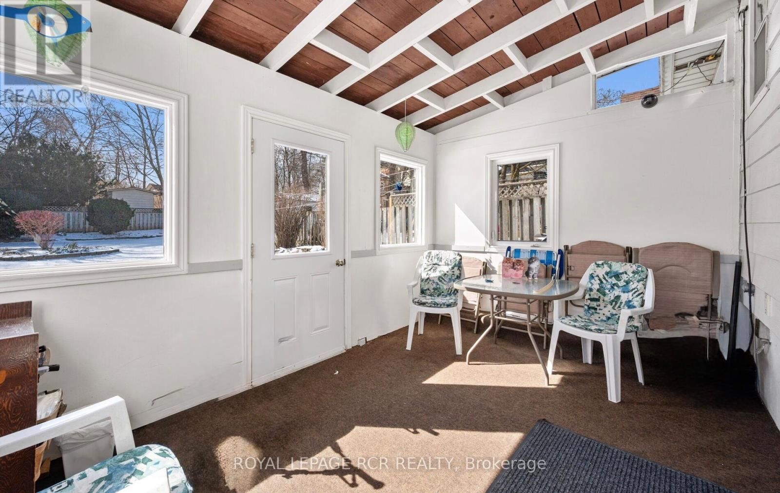 34 ELIZABETH STREET Image 25