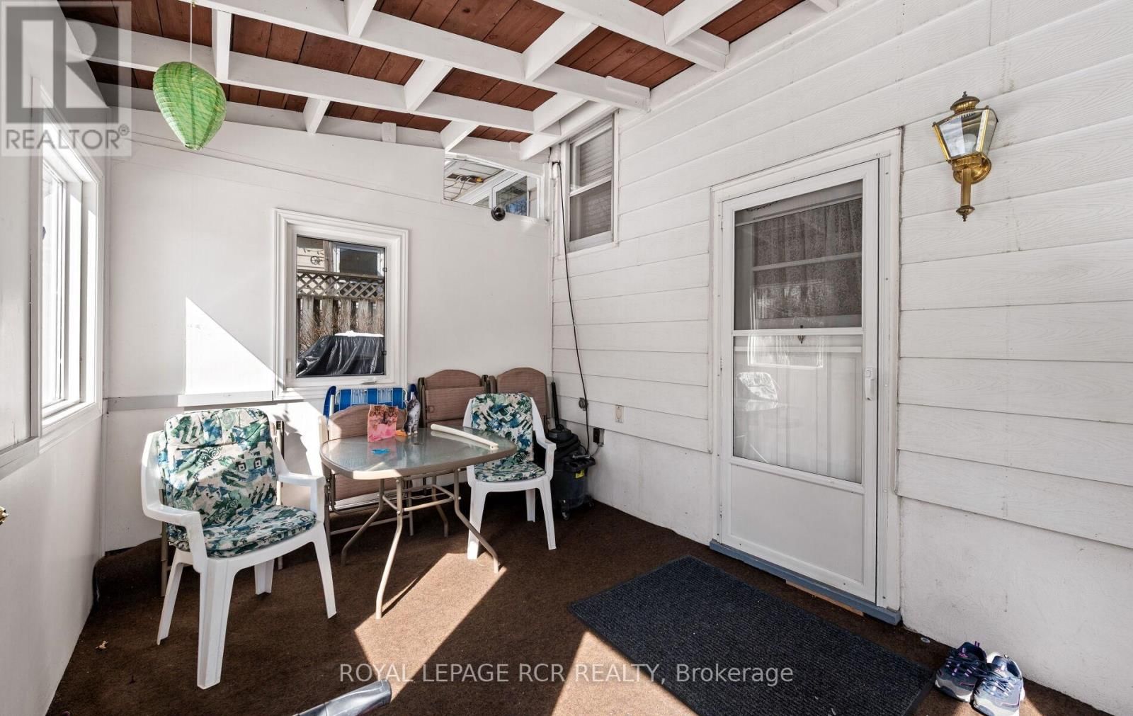 34 ELIZABETH STREET Image 26