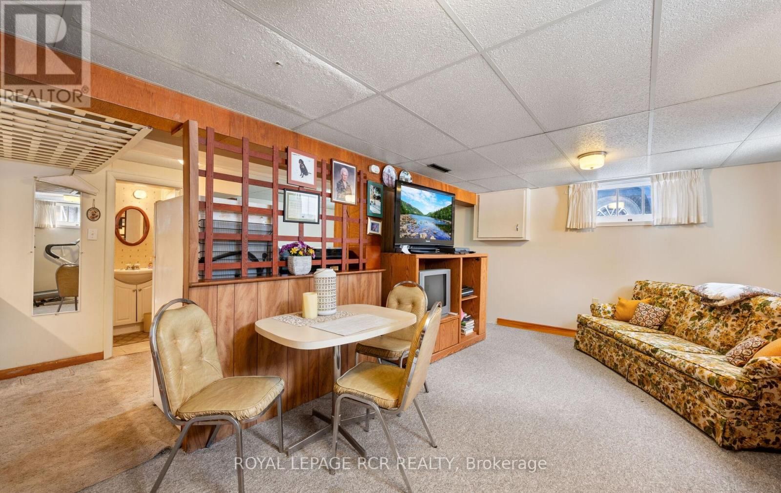 34 ELIZABETH STREET Image 27