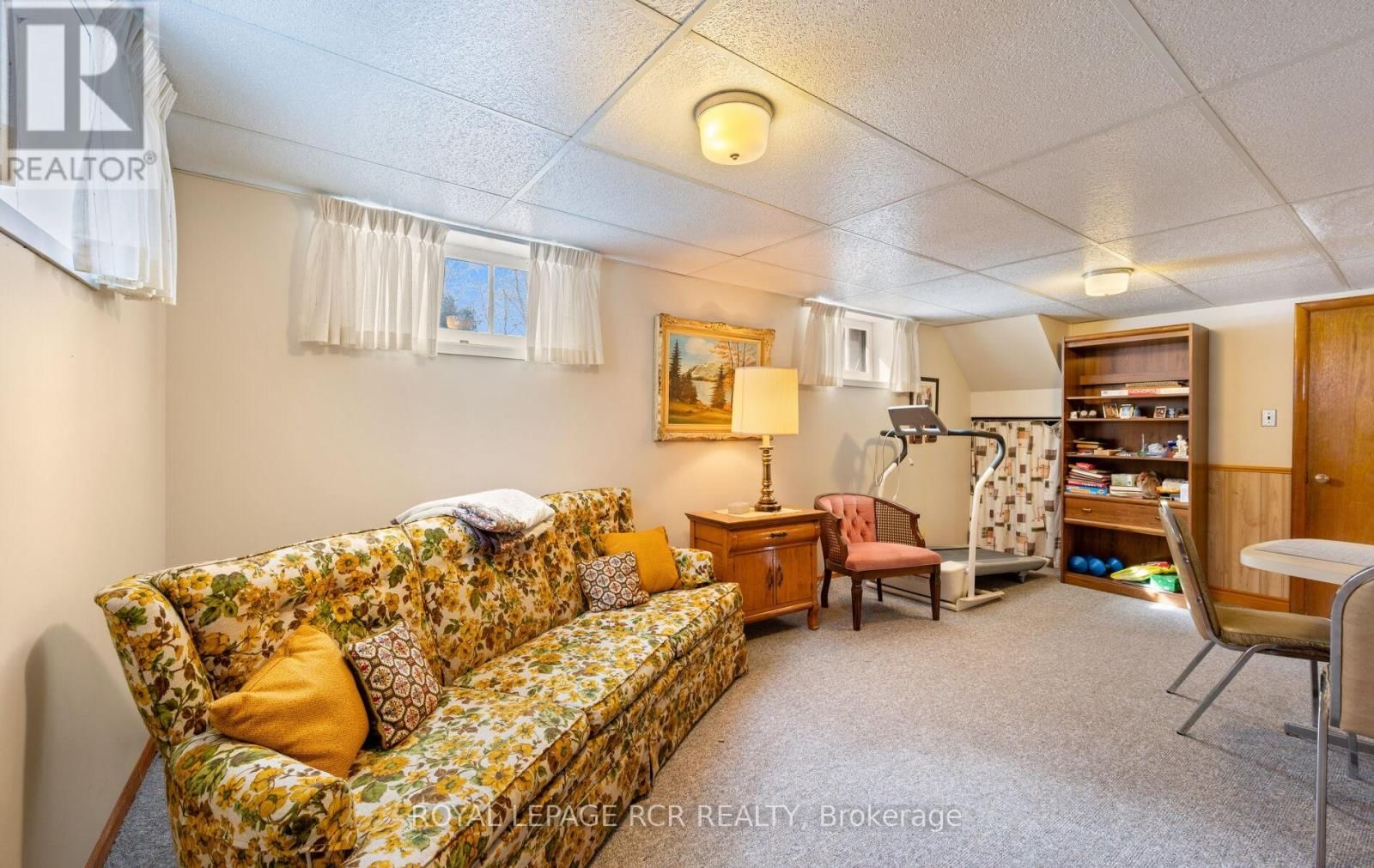 34 ELIZABETH STREET Image 28