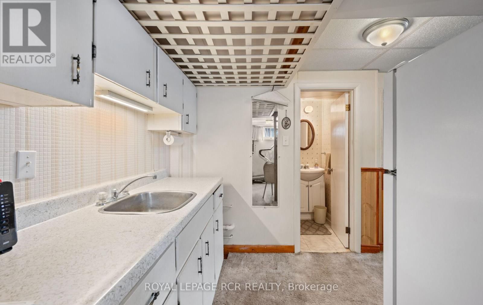 34 ELIZABETH STREET Image 29