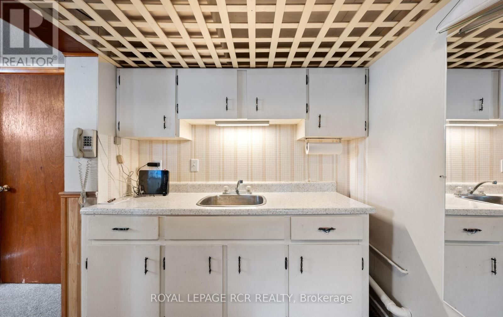 34 ELIZABETH STREET Image 30