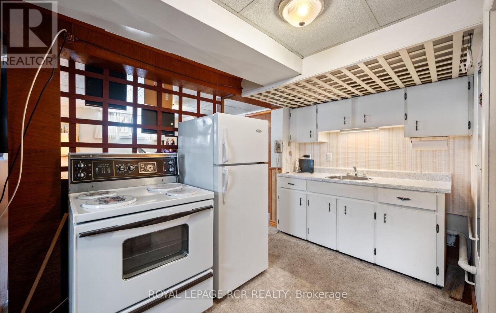 34 ELIZABETH STREET Image 31