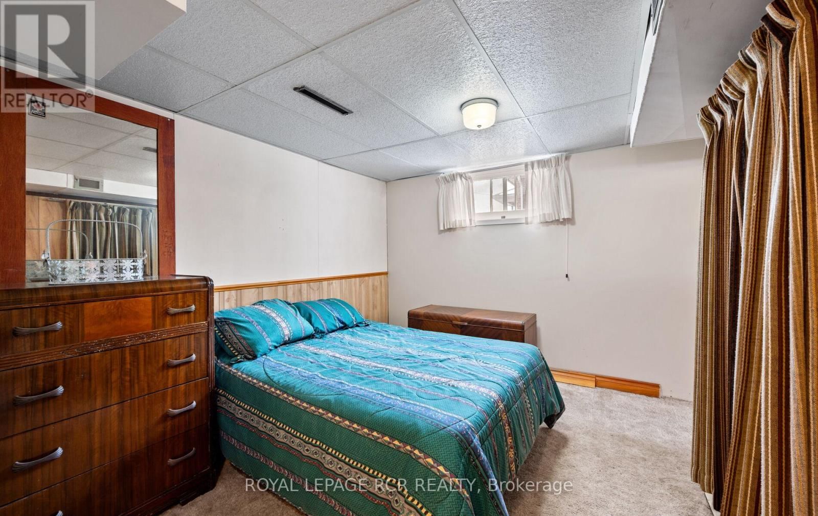 34 ELIZABETH STREET Image 32