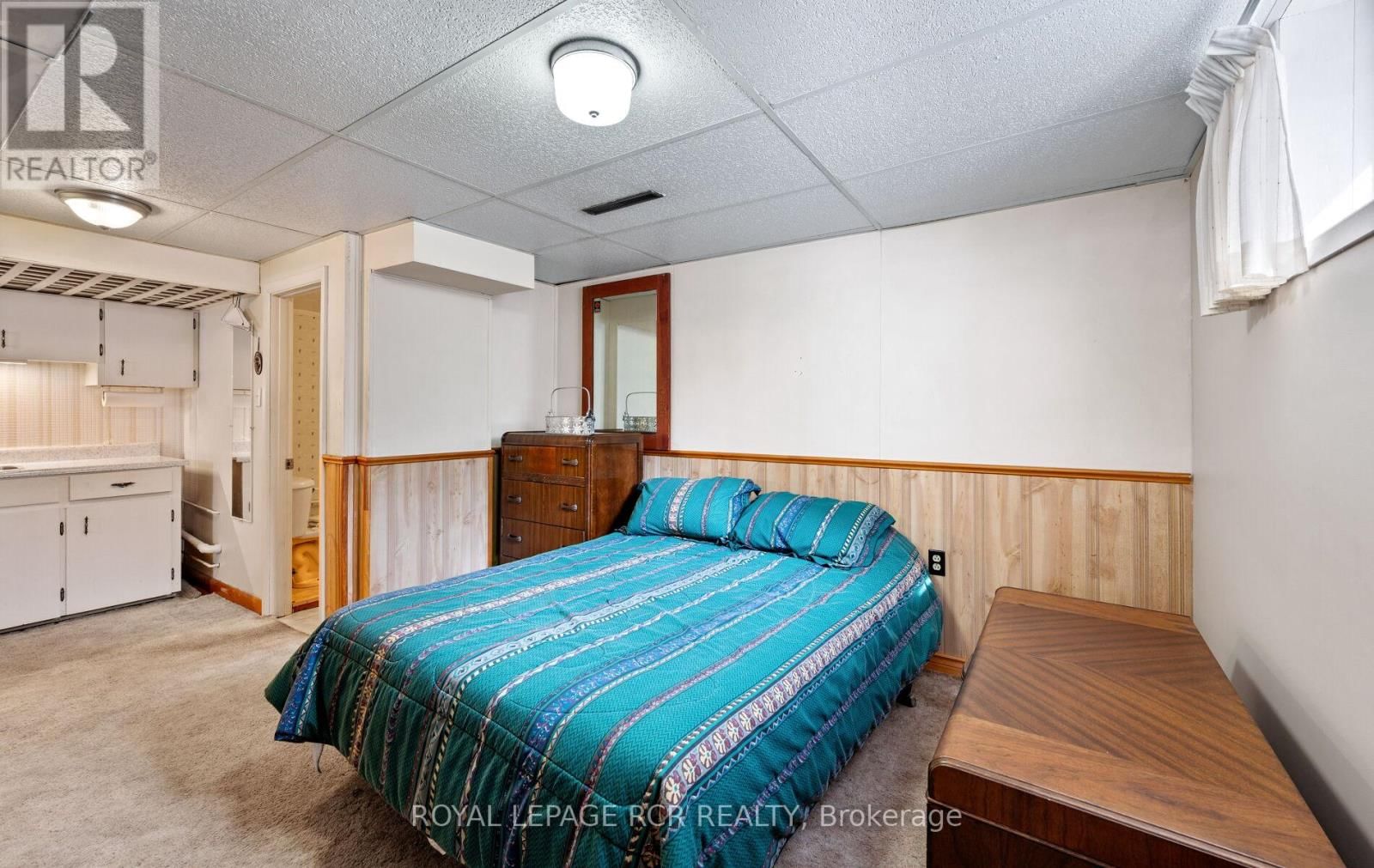 34 ELIZABETH STREET Image 33