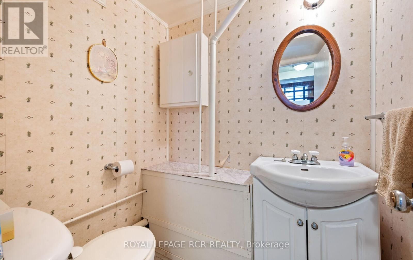 34 ELIZABETH STREET Image 34