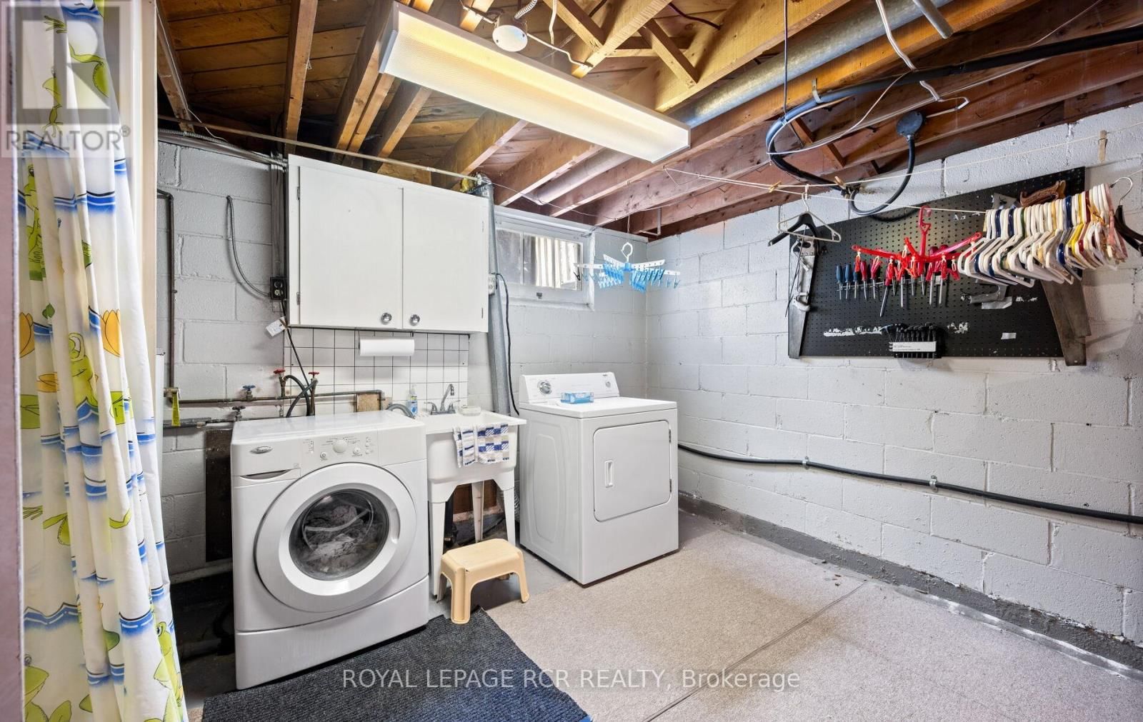 34 ELIZABETH STREET Image 35