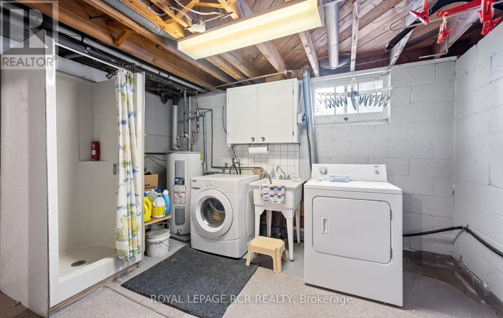 34 ELIZABETH STREET Image 36