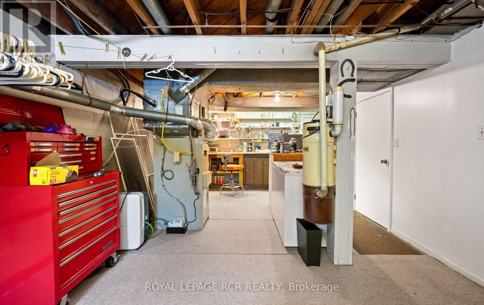 34 ELIZABETH STREET Image 37