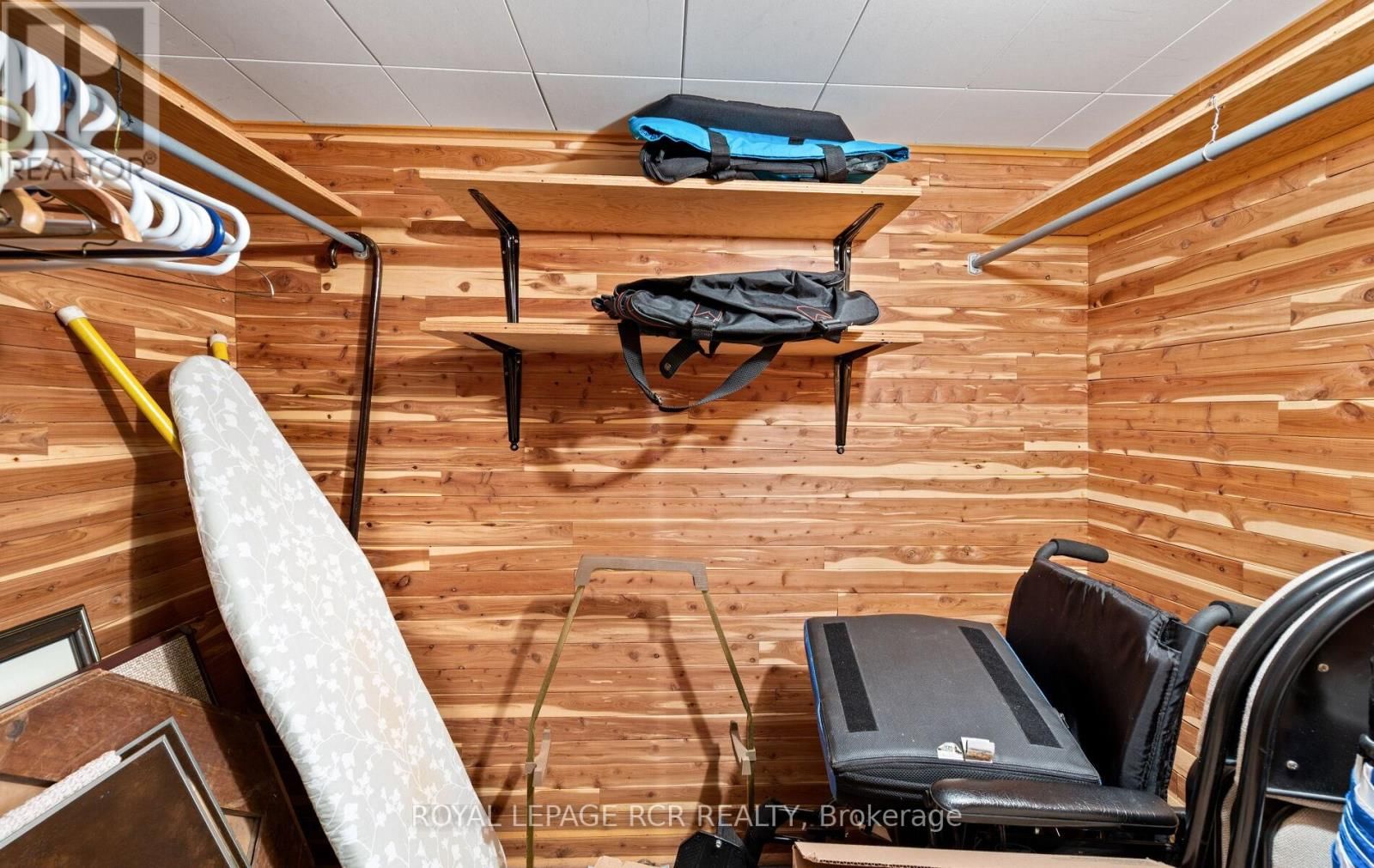 34 ELIZABETH STREET Image 38