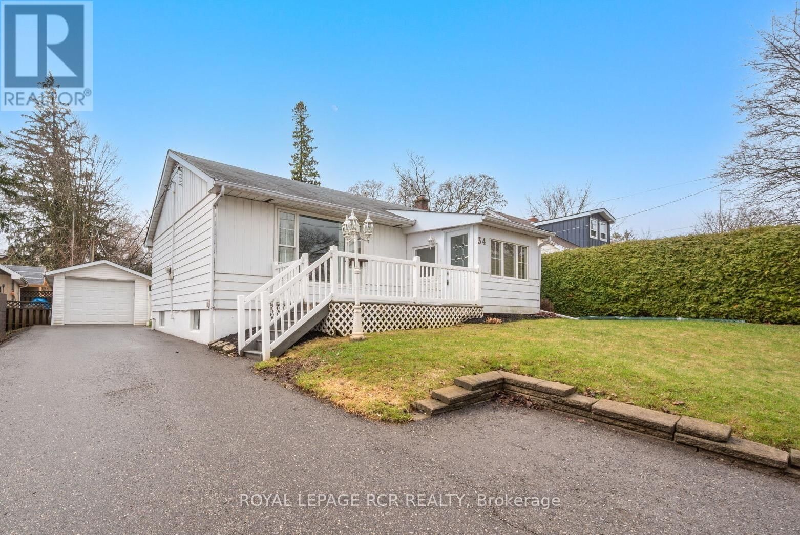 34 ELIZABETH STREET Image 4