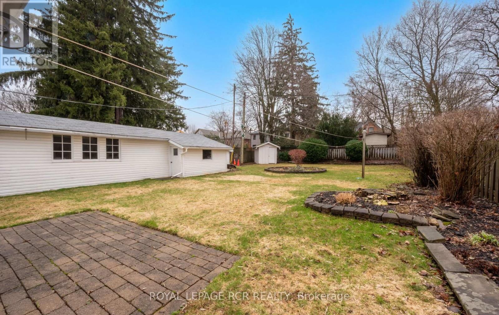 34 ELIZABETH STREET Image 41