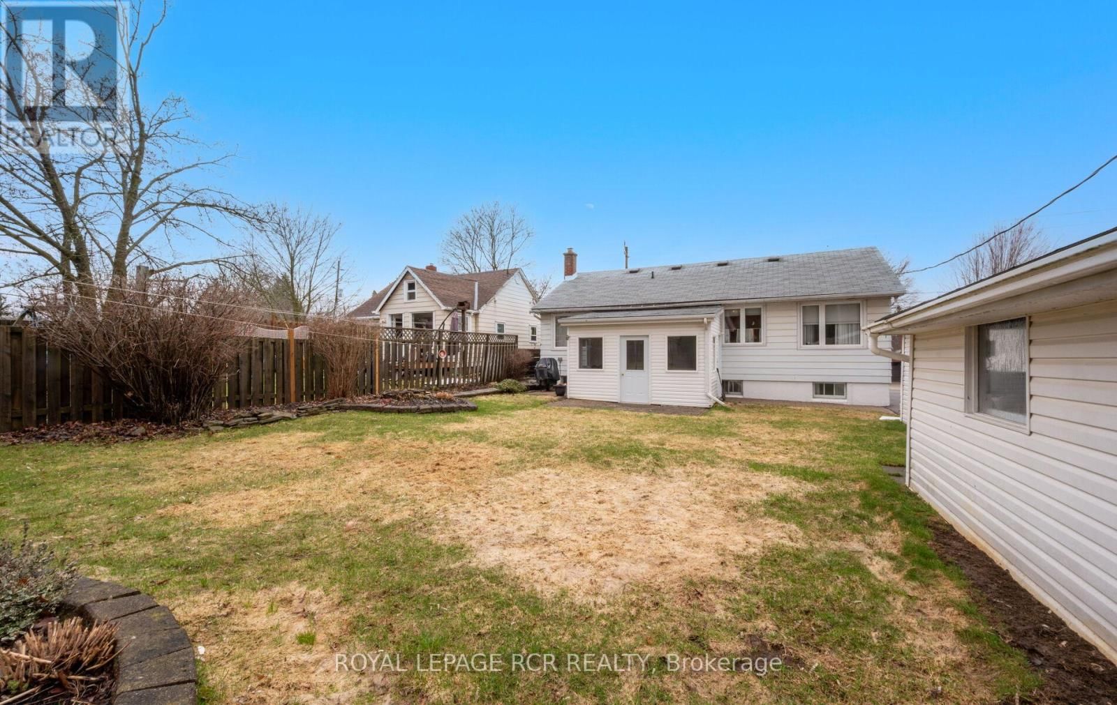 34 ELIZABETH STREET Image 43