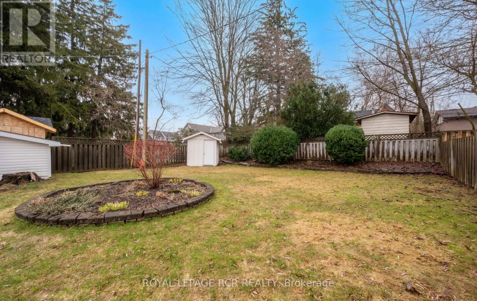 34 ELIZABETH STREET Image 46