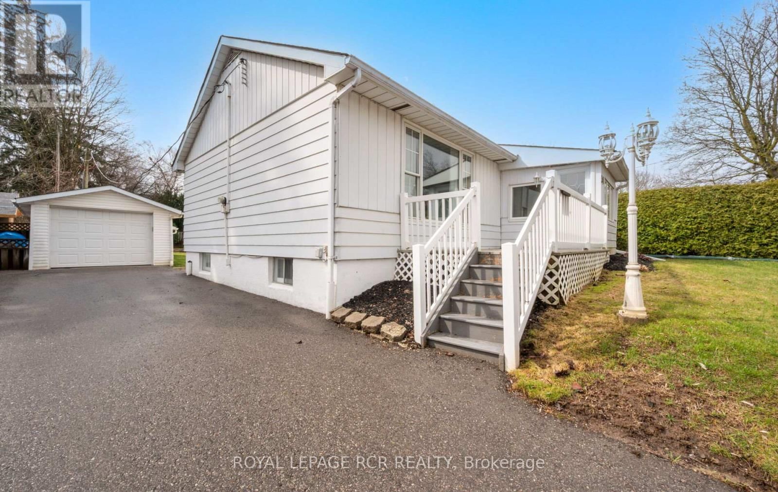 34 ELIZABETH STREET Image 5